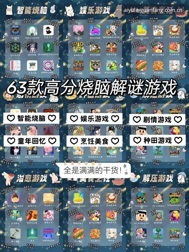 爱游戏APP下载指南 爱游戏APP下载实用指南:安全路径与高效使用必备知识