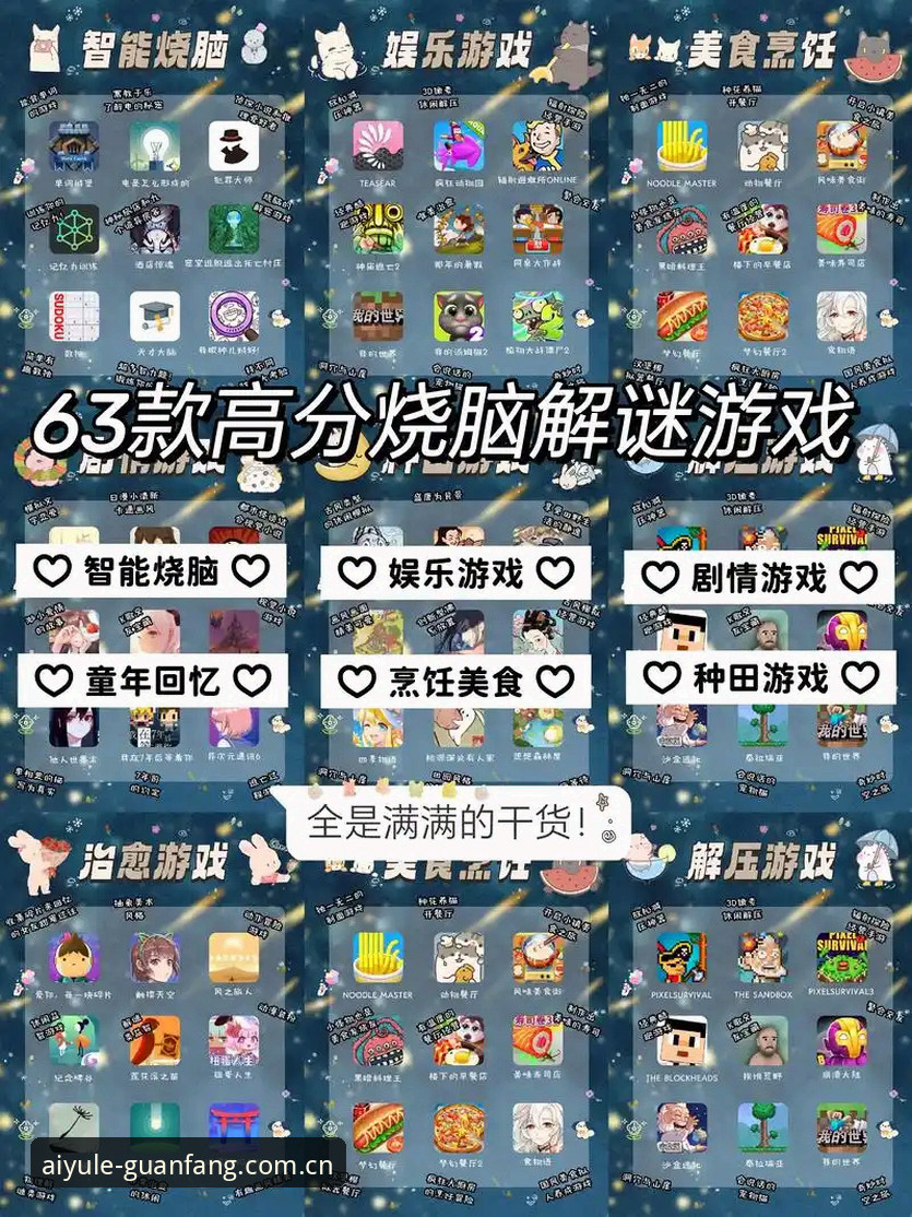 爱游戏APP推荐怎么下载？深度解析正版平台获取路径与创新体验