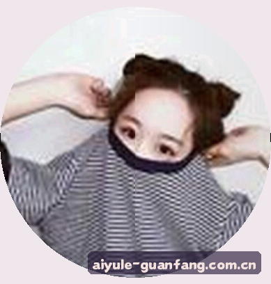 吴杰