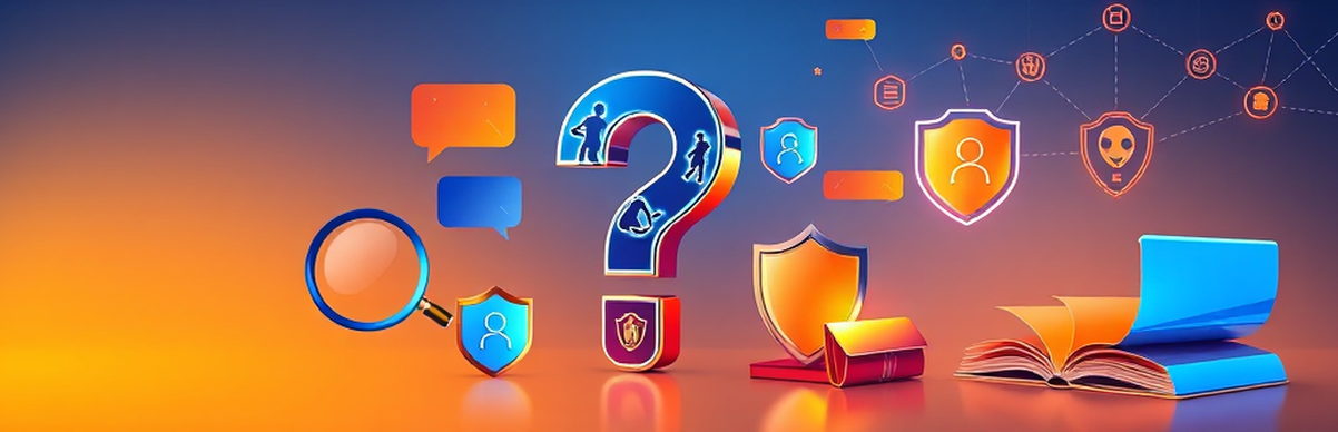 问题解答