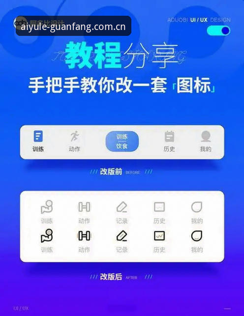爱游戏APP教程 3种高效方法:爱游戏APP教程带你安全登录官方平台